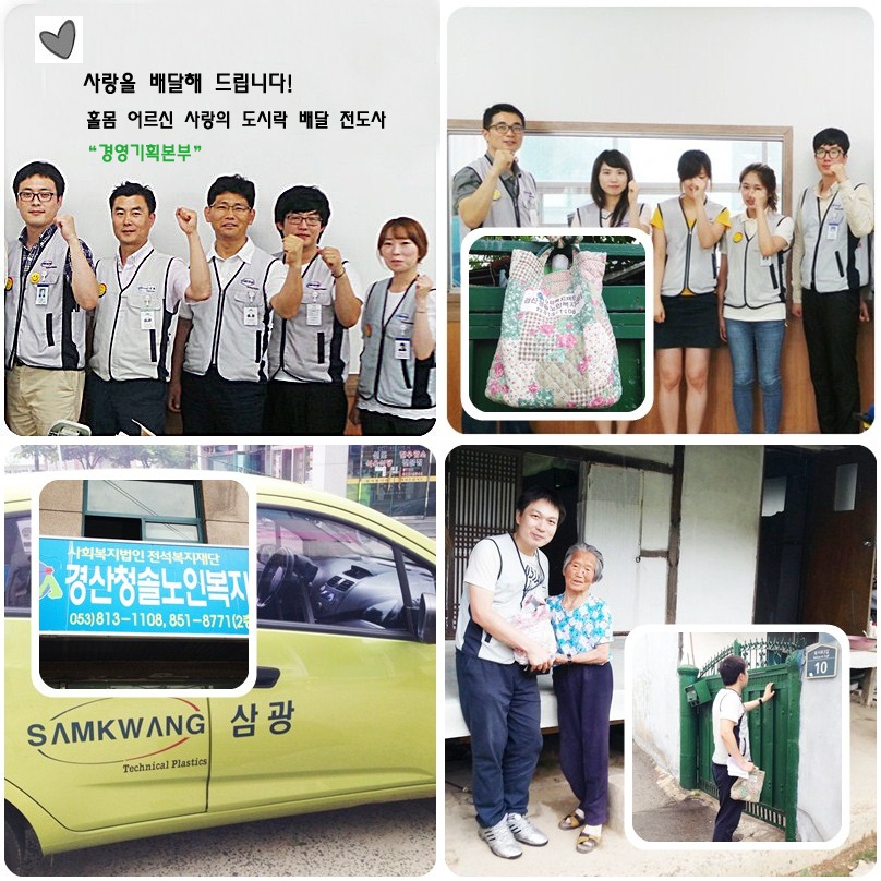 Attached file img
