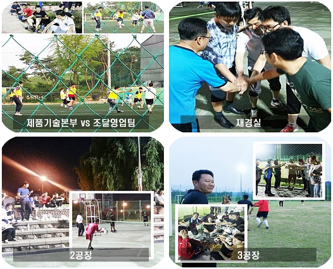Attached file img