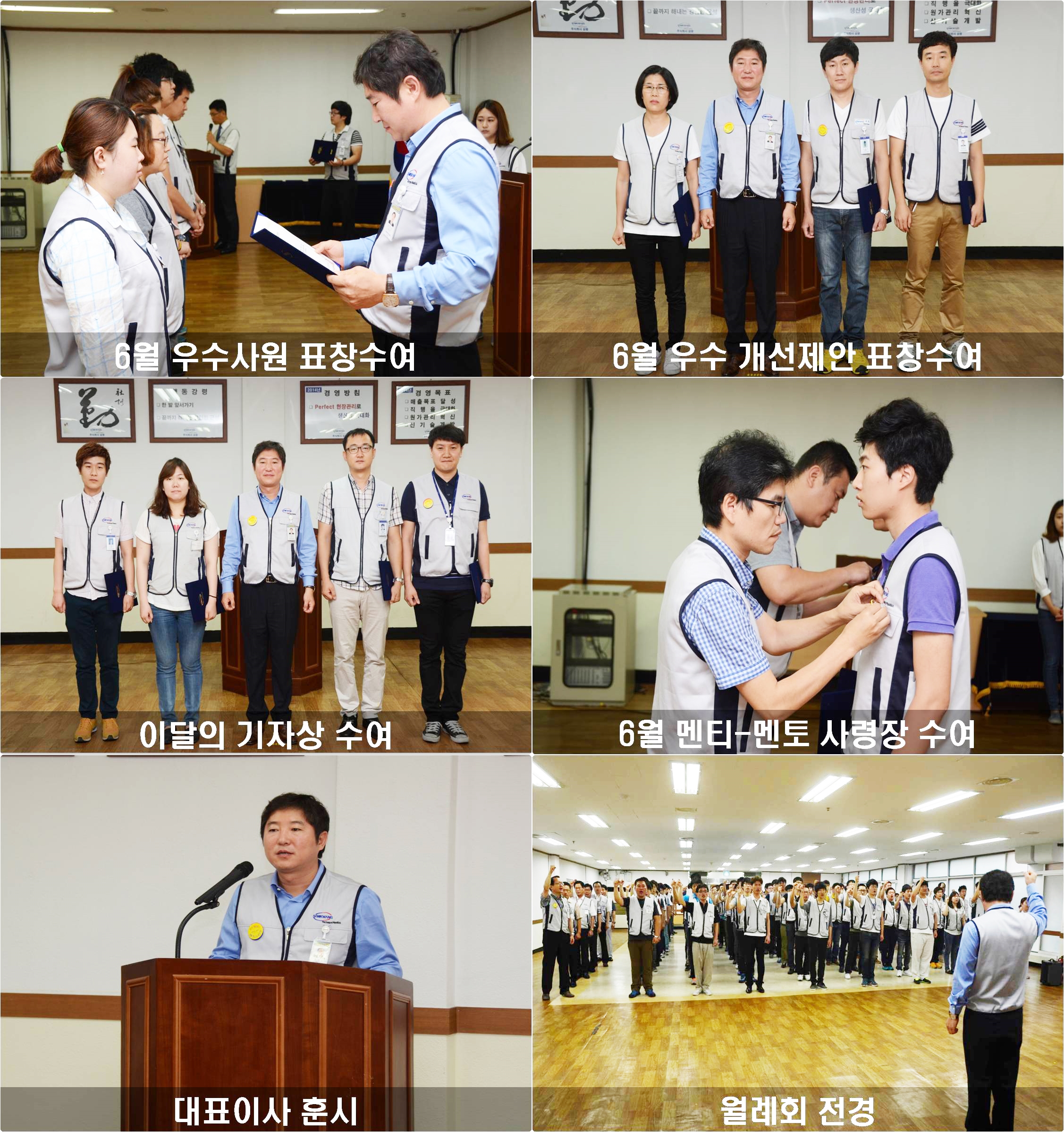Attached file img