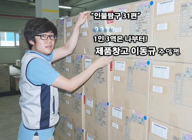 Attached file img