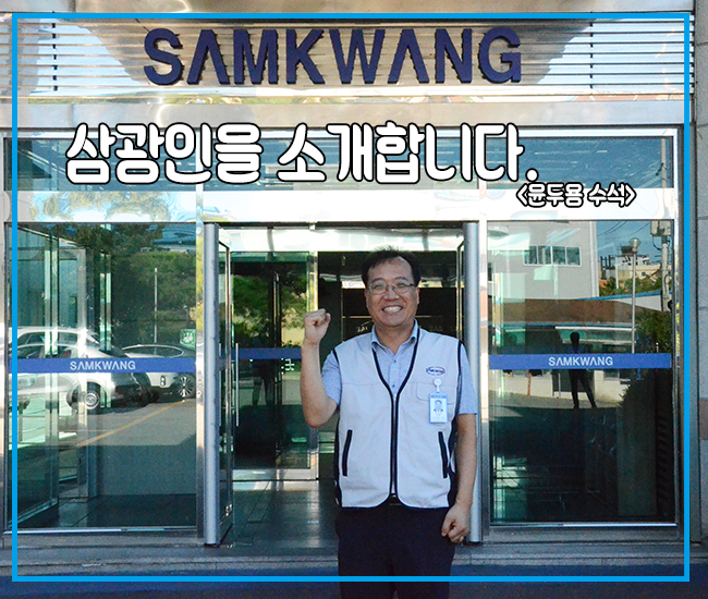 Attached file img