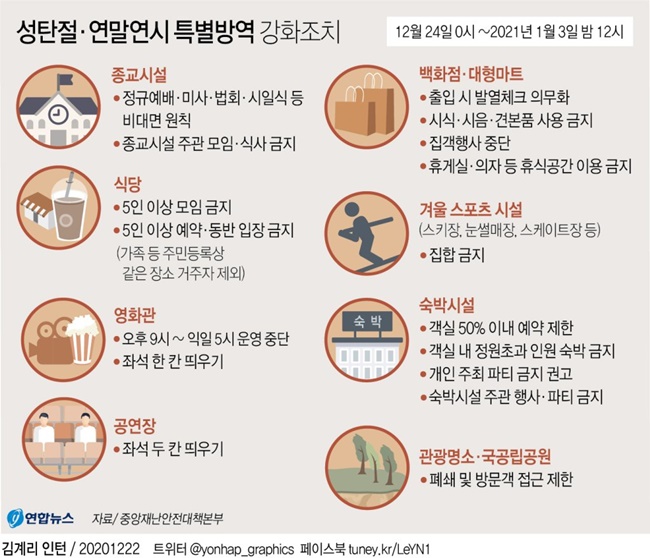 Attached file img