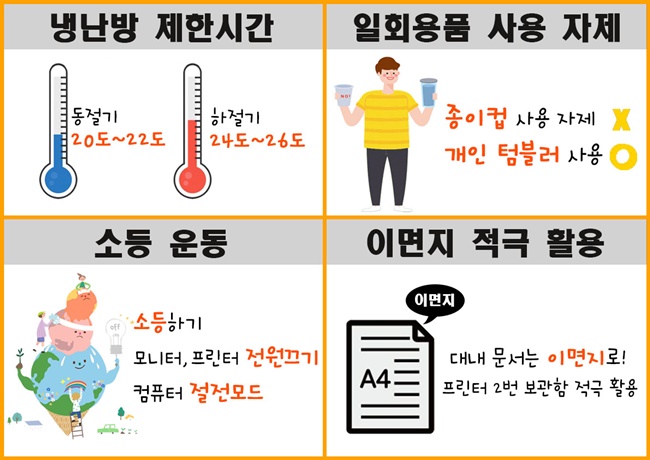 Attached file img