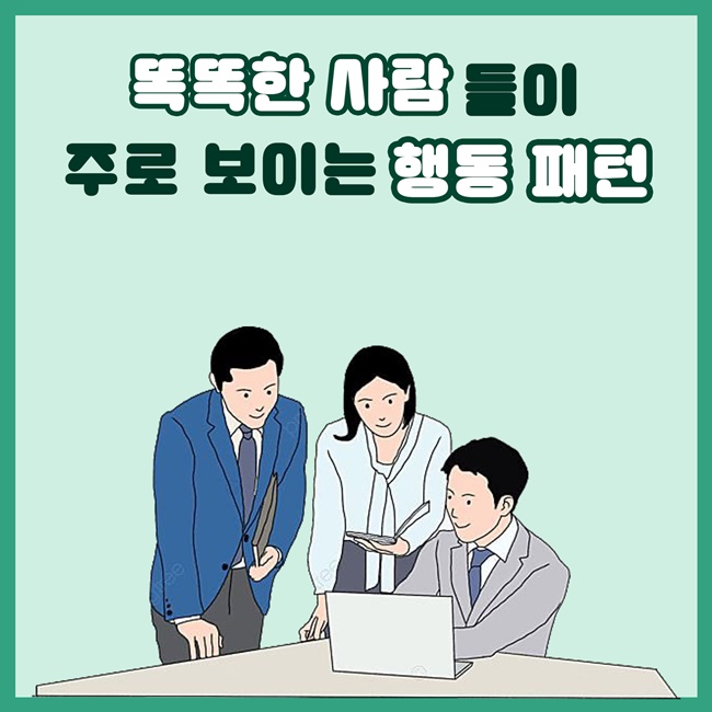 Attached file img