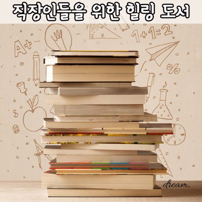 Attached file img