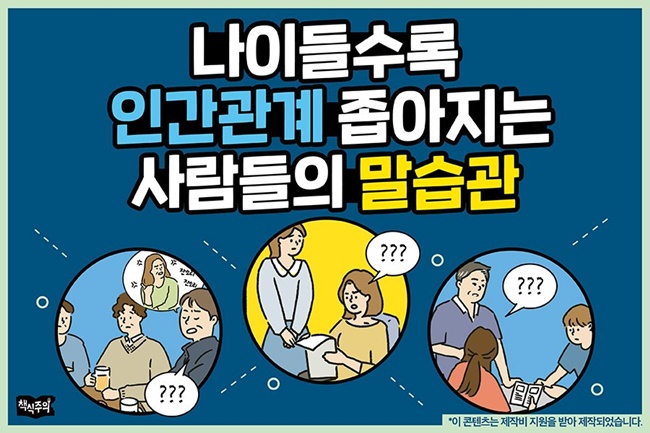 Attached file img