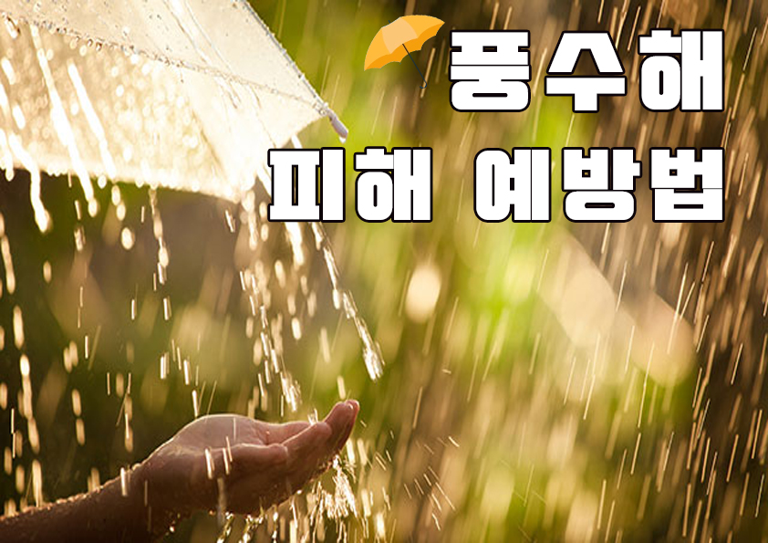 Attached file img