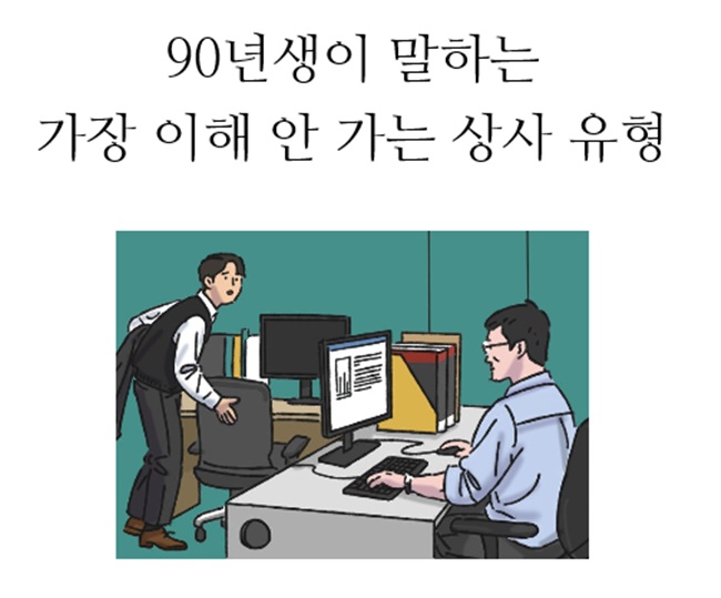 Attached file img