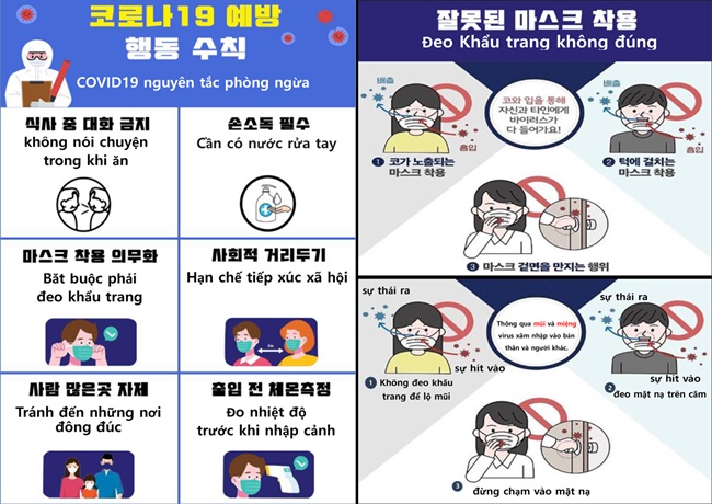 Attached file img