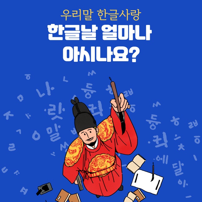 Attached file img