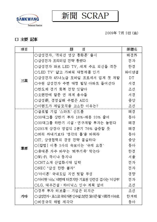 Attached file img