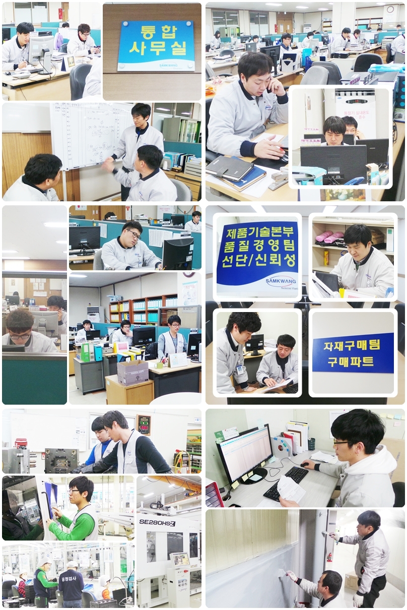 Attached file img