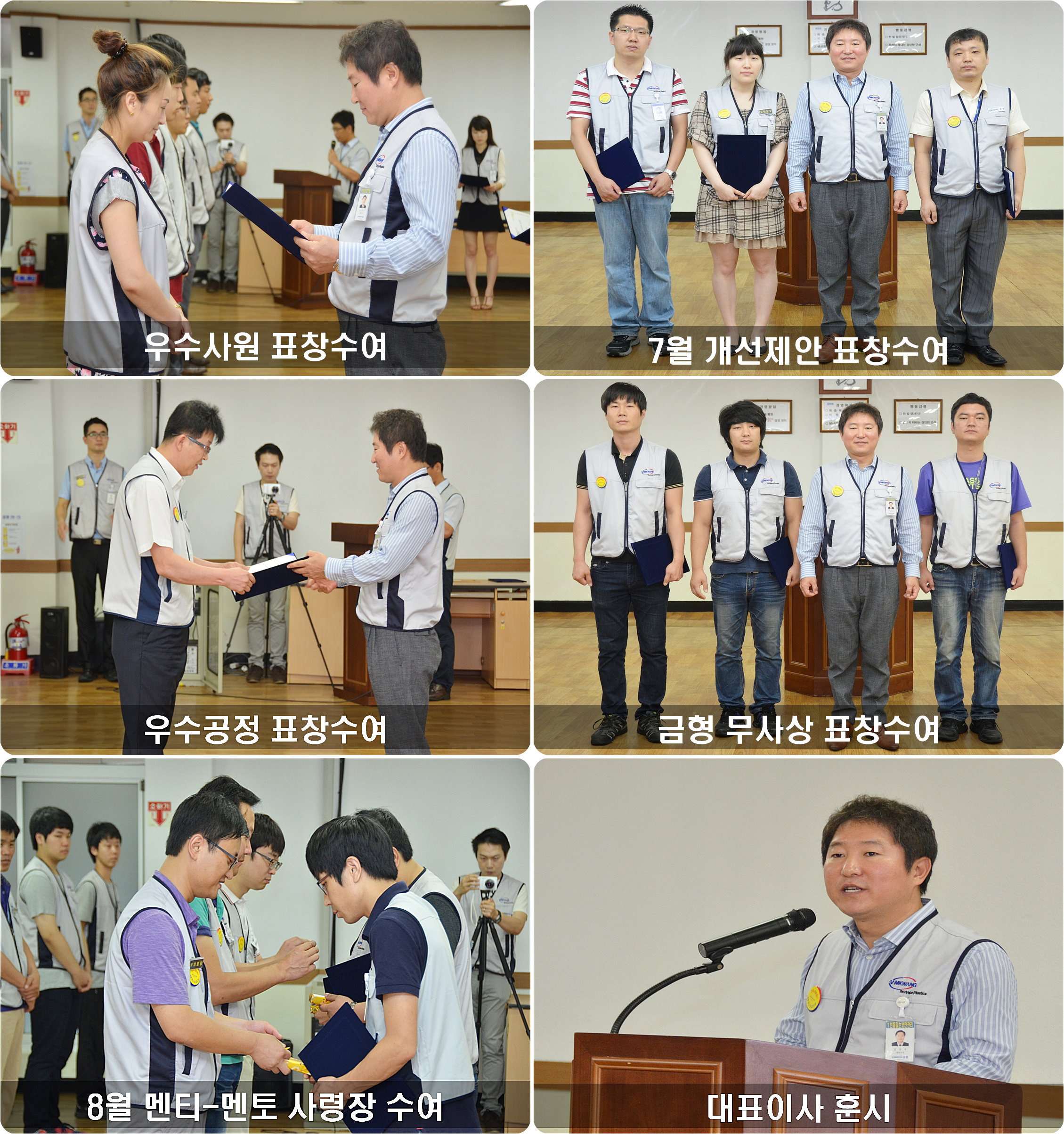 Attached file img