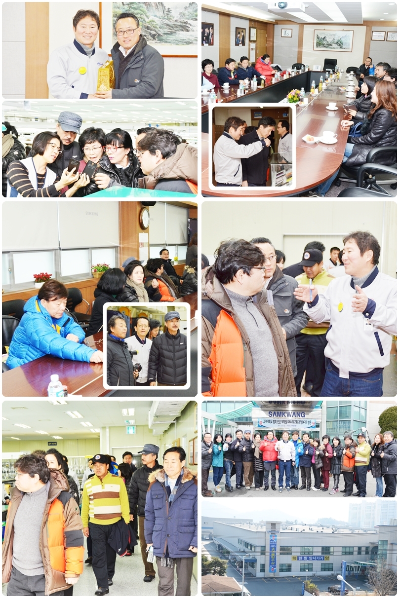 Attached file img