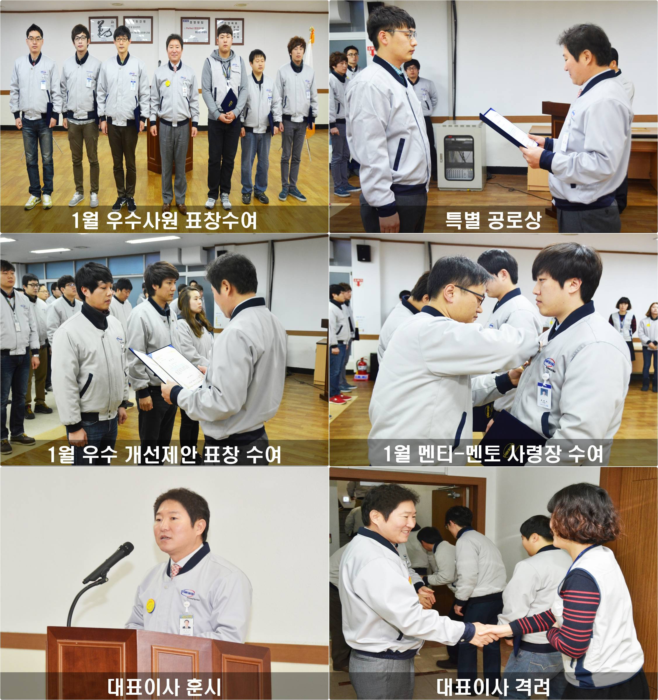 Attached file img