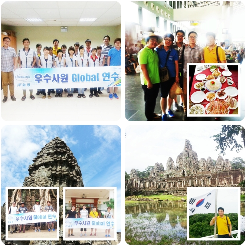 Attached file img