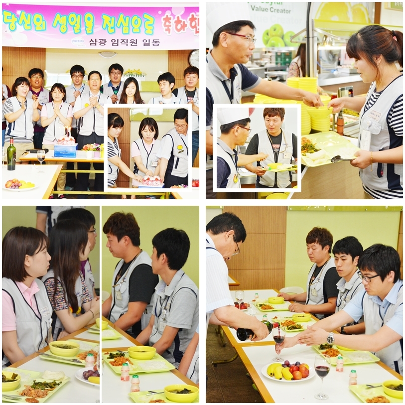Attached file img