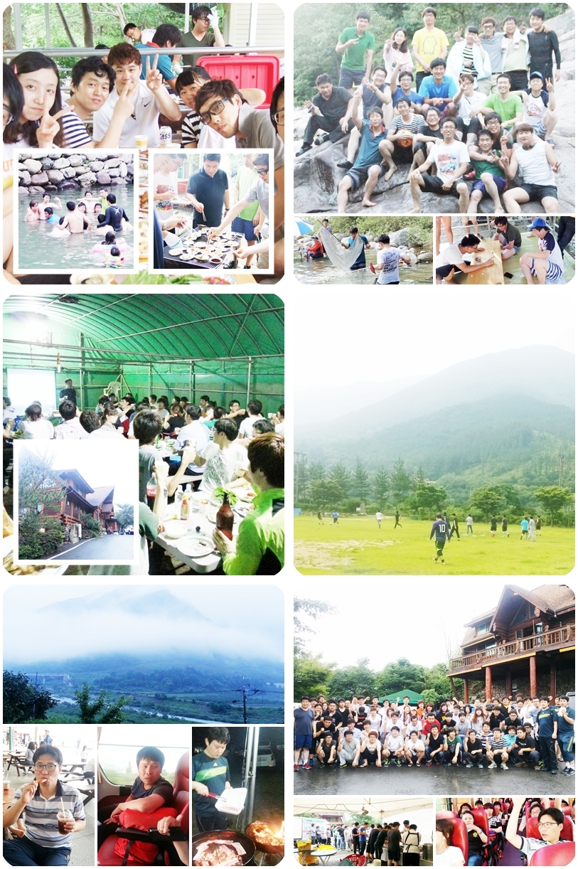 Attached file img
