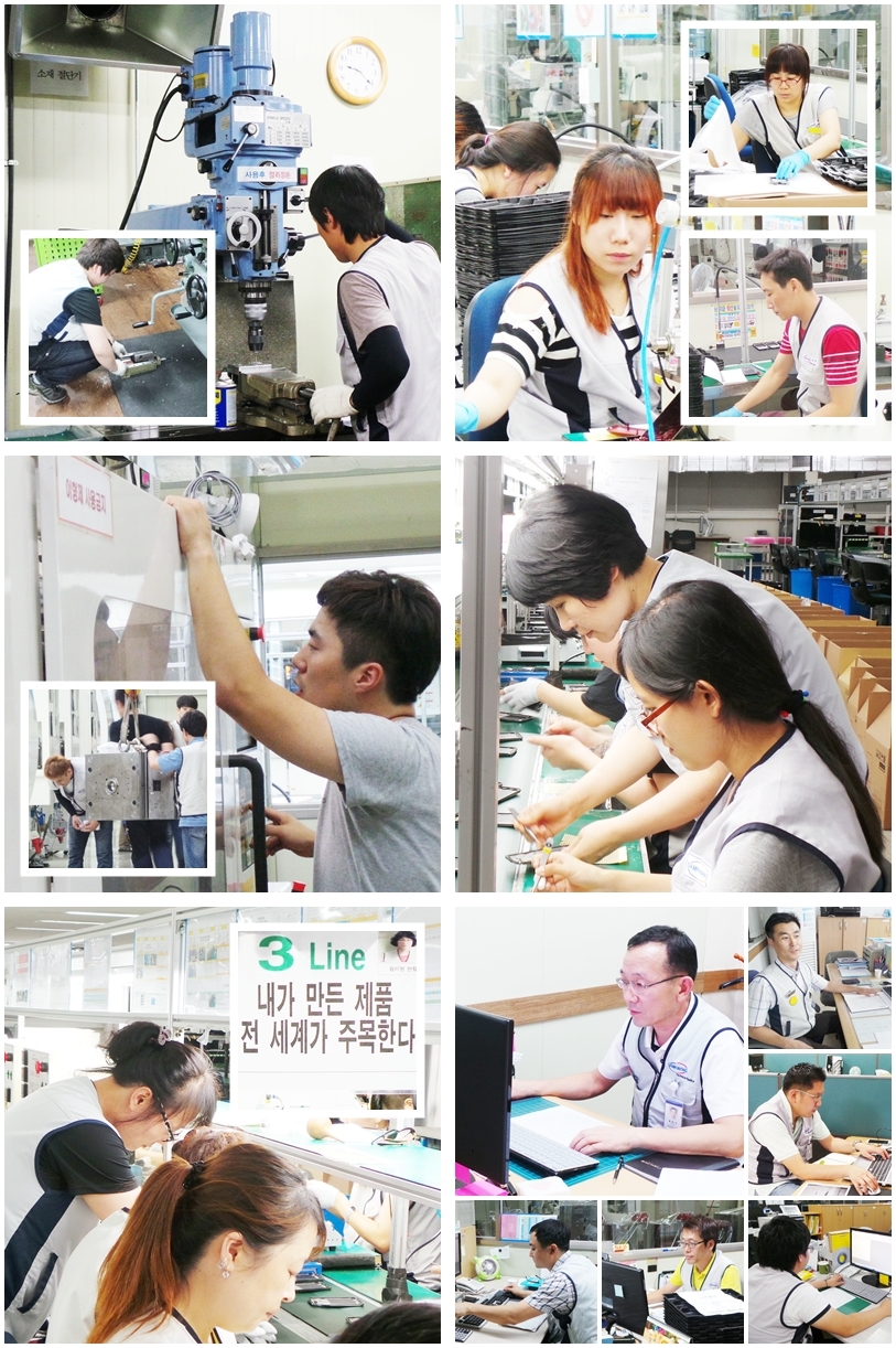 Attached file img